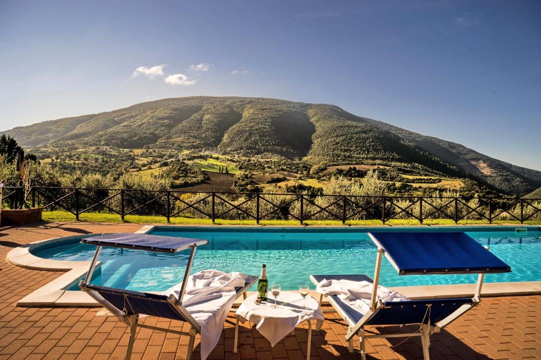 Photo of Others in Assisi