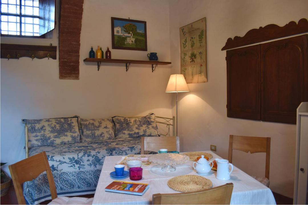 Photo of Others in Villa Parigini