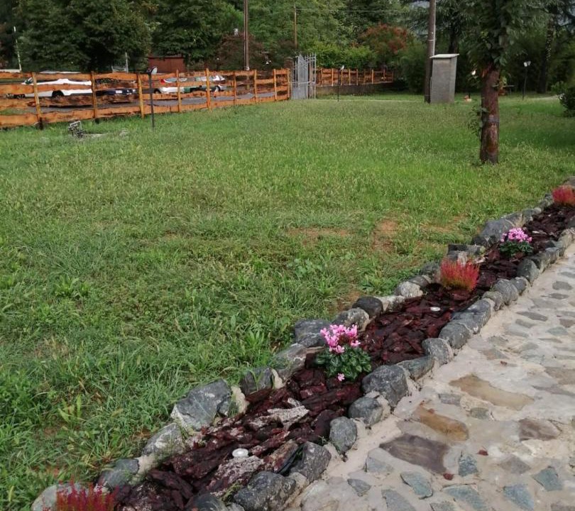 Photo of Others in Beverino