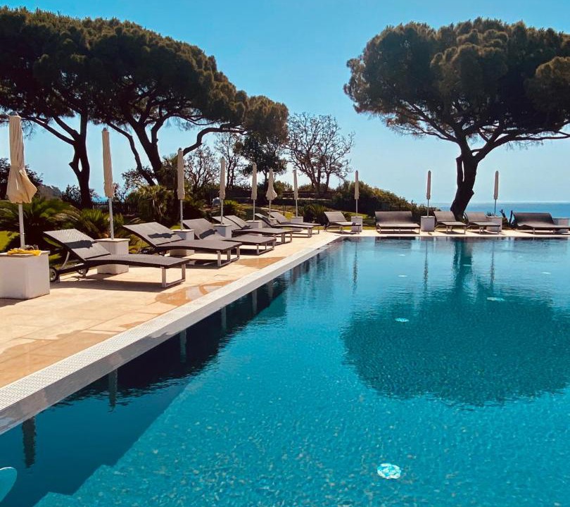 Photo of Outdoor in Porto Azzurro