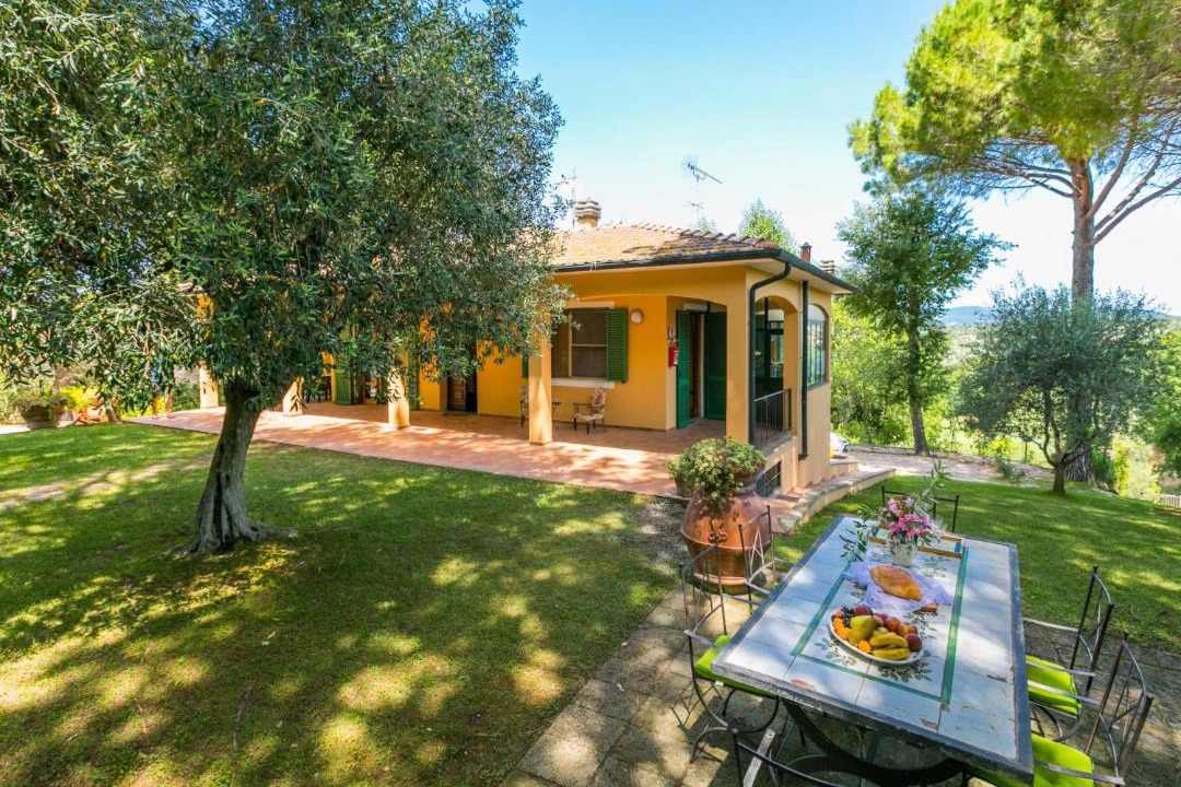Photo of Others in Casale Marittimo