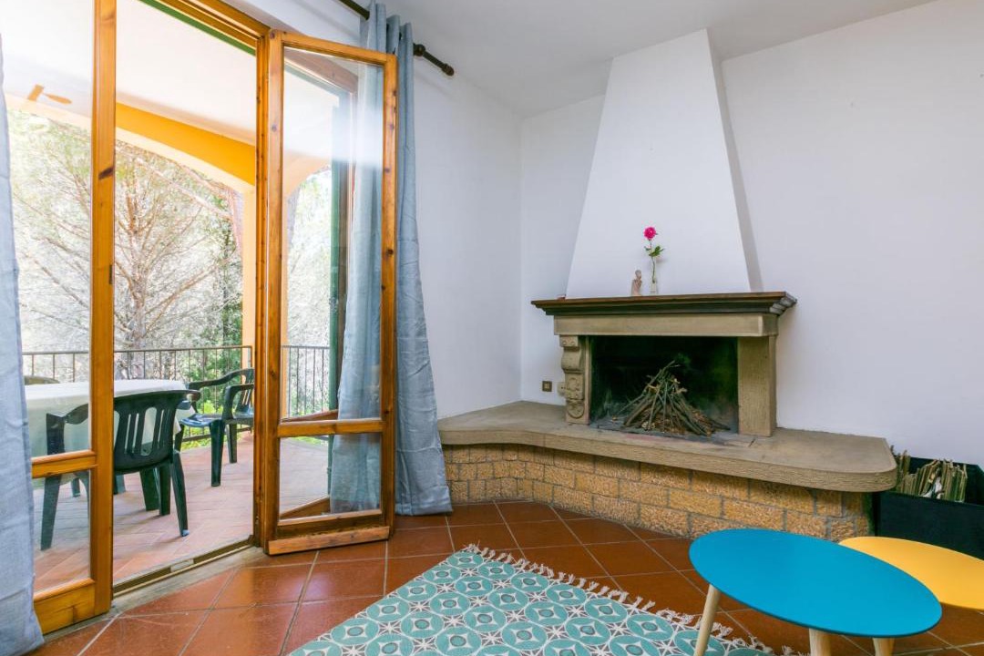 Photo of Others in Casale Marittimo