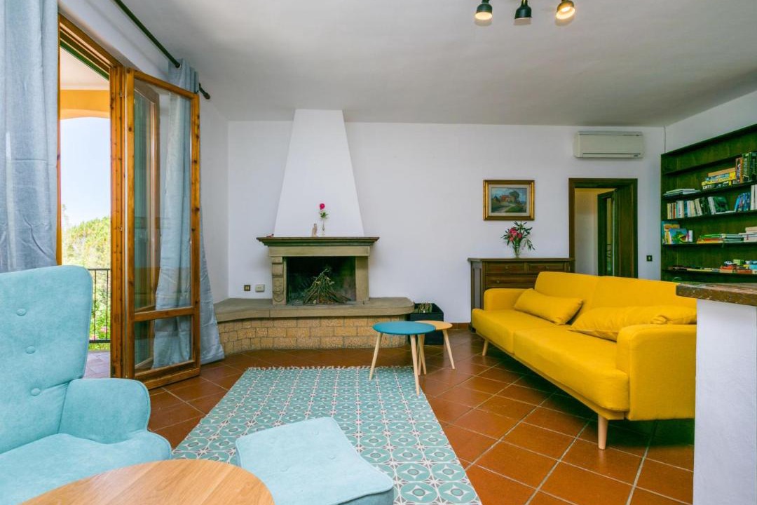Photo of Others in Casale Marittimo