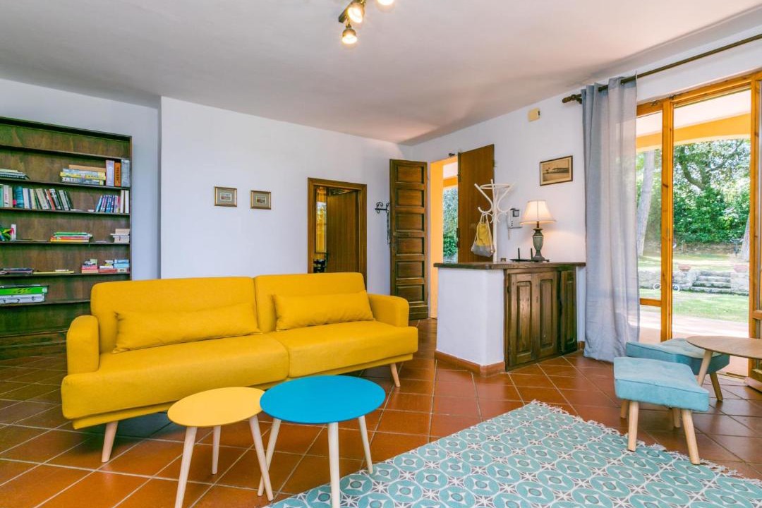 Photo of Others in Casale Marittimo