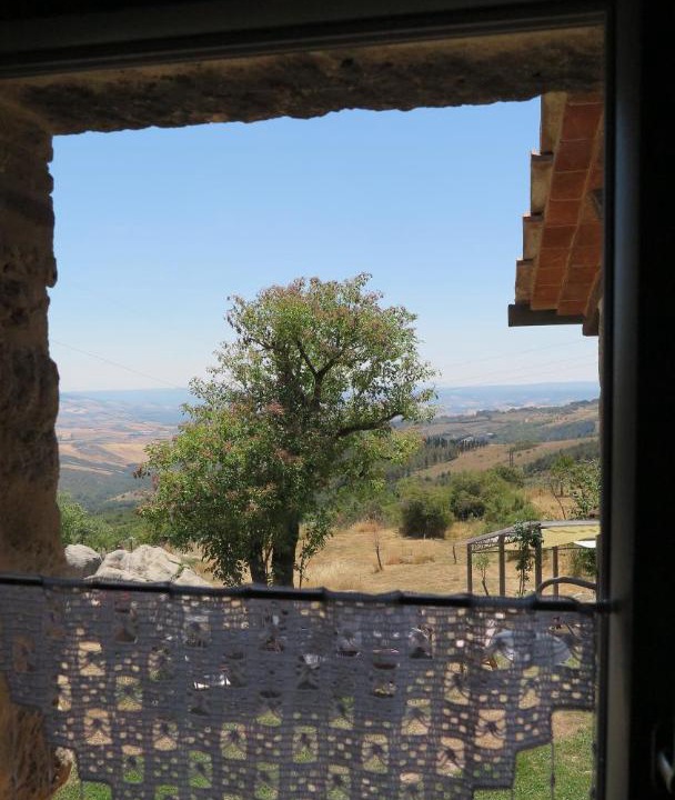 Photo of Others in Abbadia San Salvatore