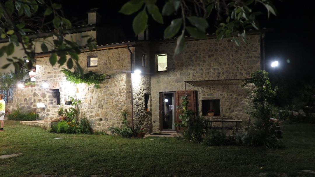 Photo of Others in Abbadia San Salvatore
