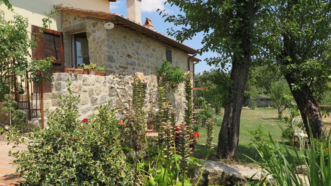 Photo of Others in Abbadia San Salvatore