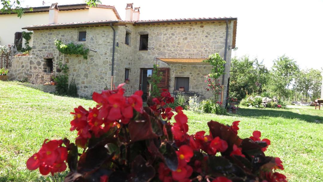 Photo of Others in Abbadia San Salvatore