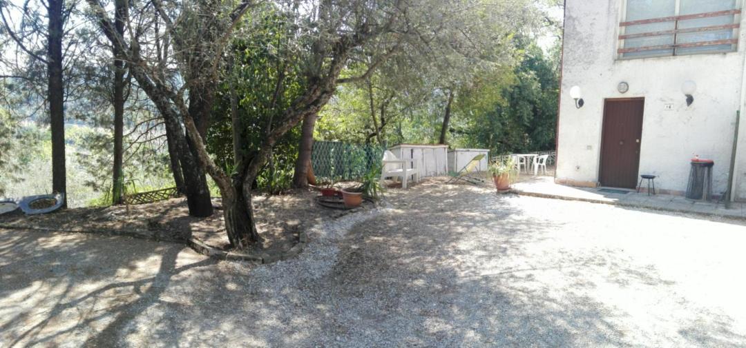 Photo of Others in Terni
