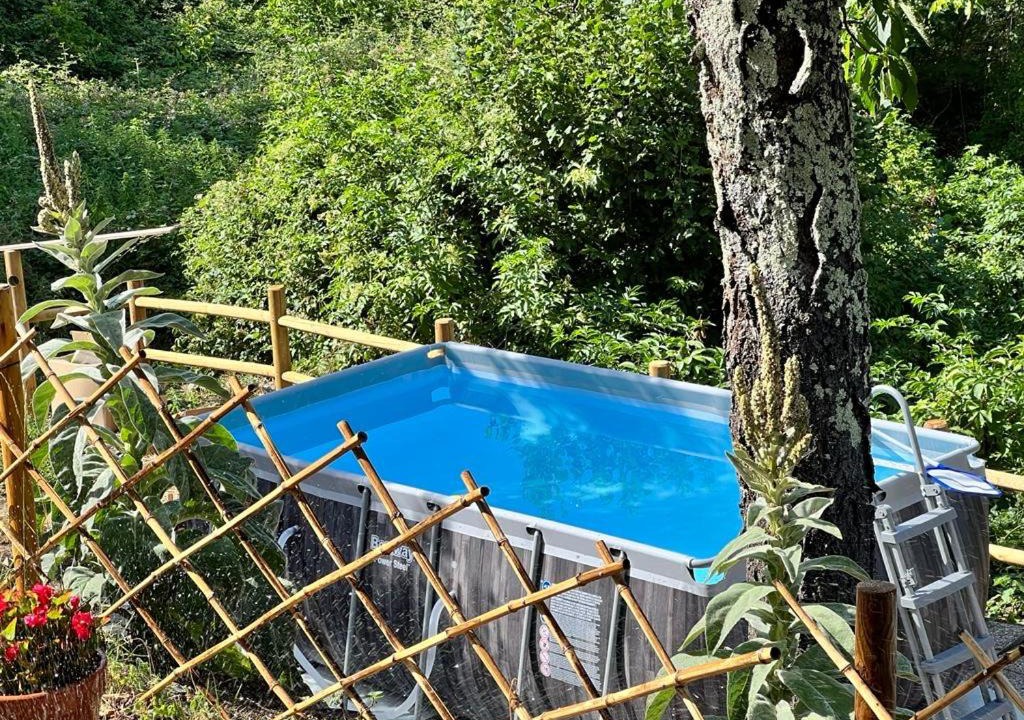 Photo of Others in Casola in Lunigiana