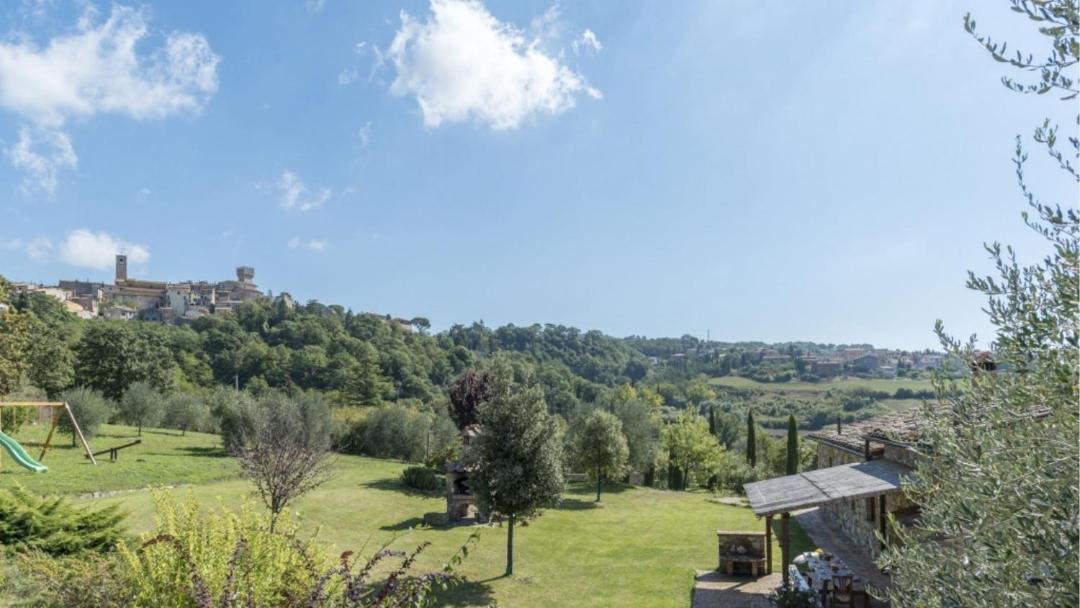 Photo of Others in San Casciano dei Bagni