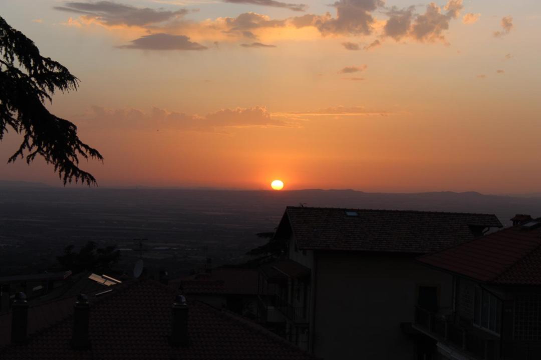 Photo of Others in San Martino Al Cimino