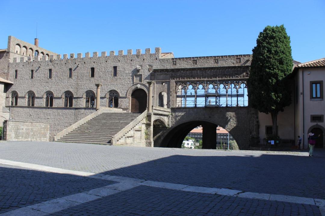 Photo of Others in San Martino Al Cimino