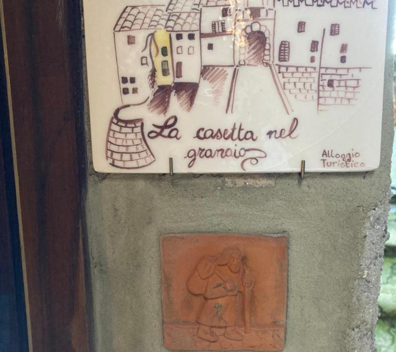 Photo of Others in Capranica