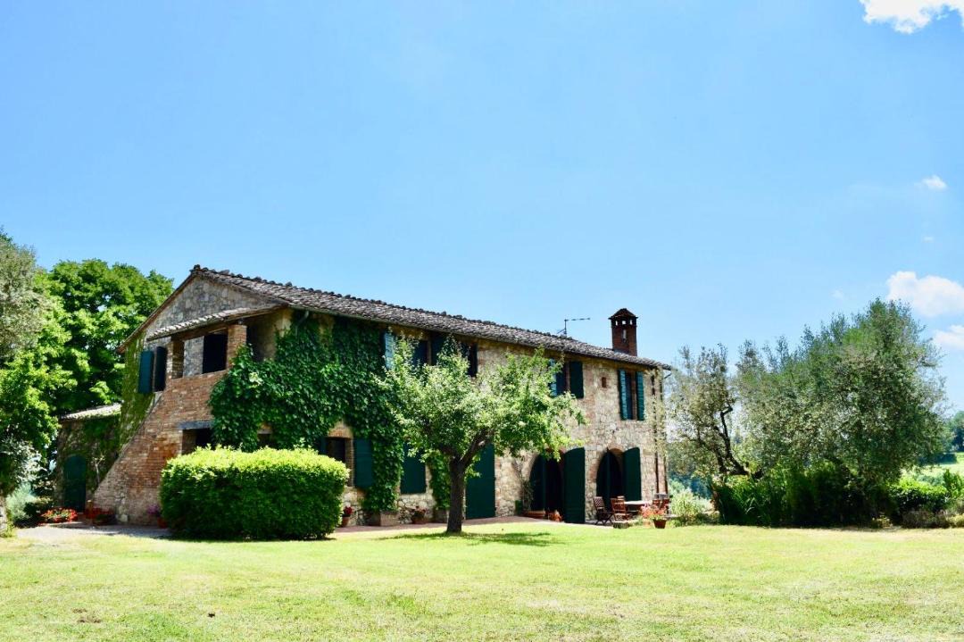 Photo of Others in Cetona