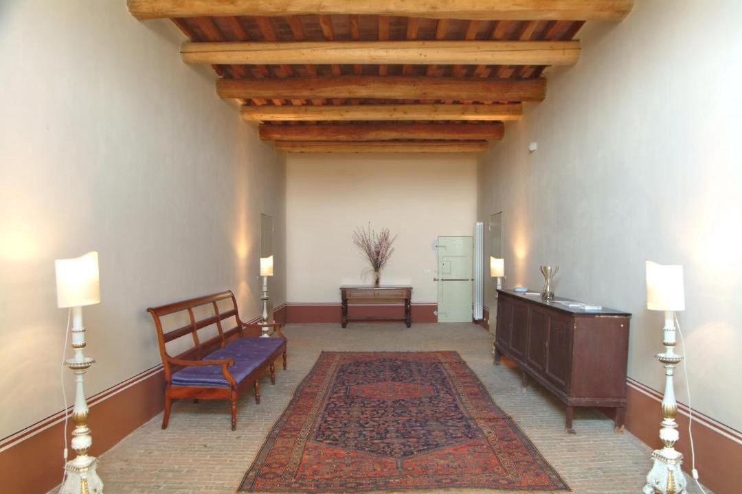 Photo of Others in Castel Maggiore