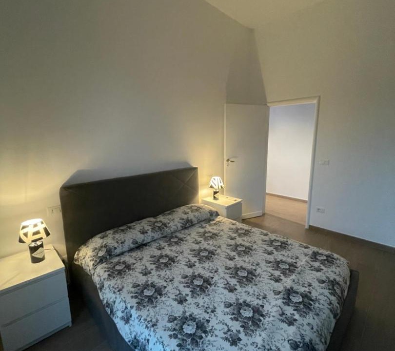 Photo of Bedroom in Pescara