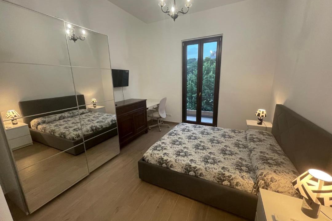 Photo of Bedroom in Pescara