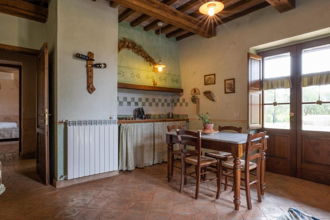 Photo of Others in Pitigliano