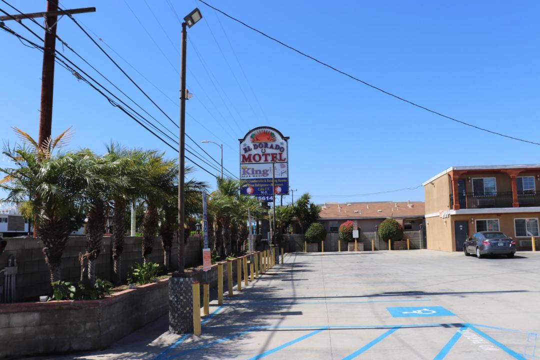 Photo of Others in Gardena