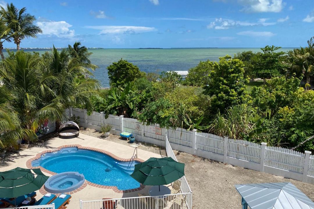 Photo of Outdoor in Cudjoe Key