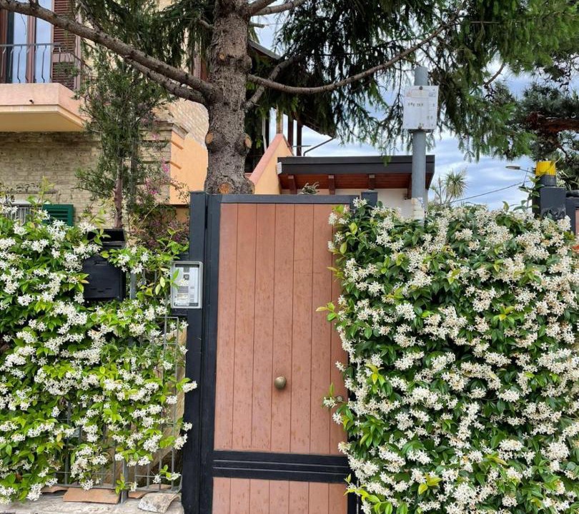 Photo of Outdoor in Pescara
