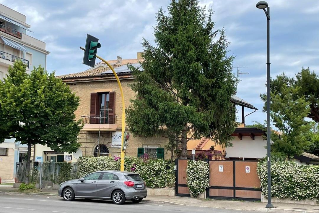 Photo of Others in Pescara