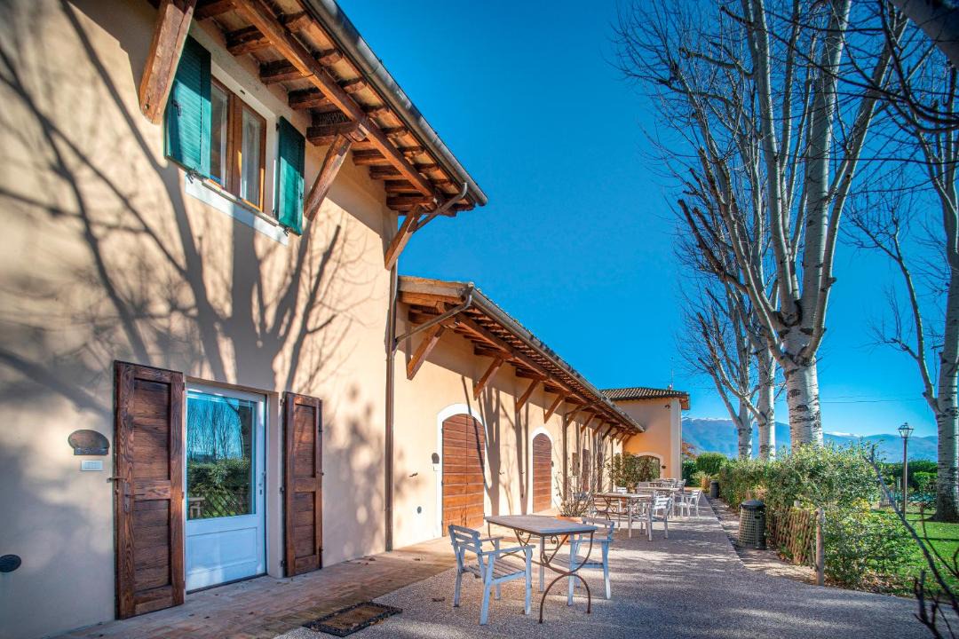 Photo of Others in Montefalco