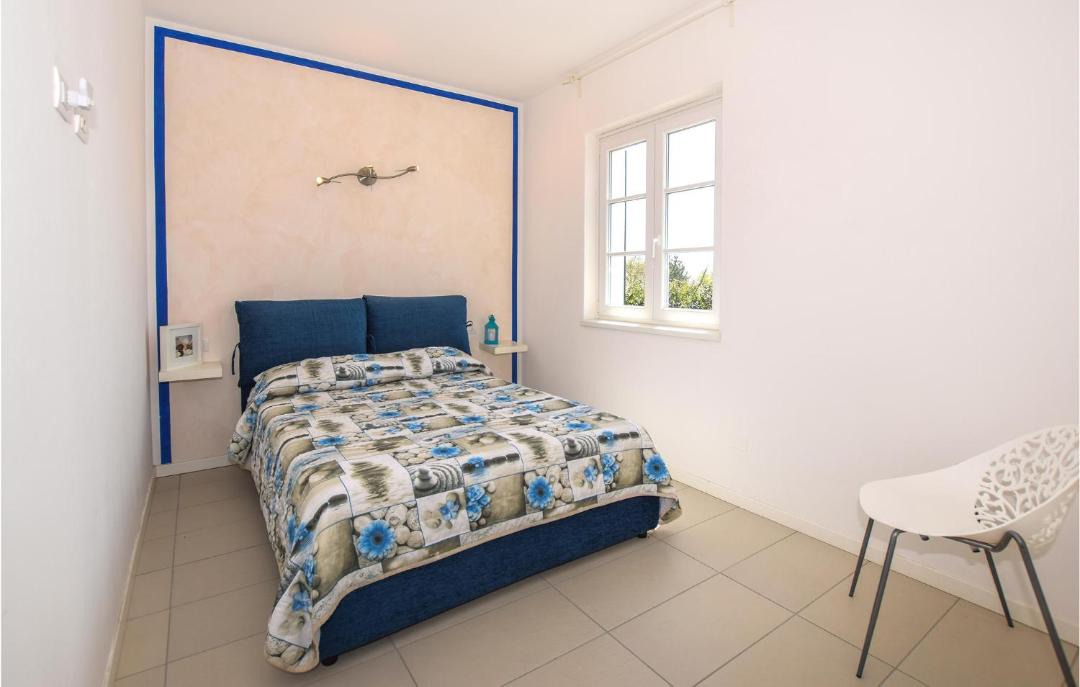 Photo of Bedroom in Magliolo