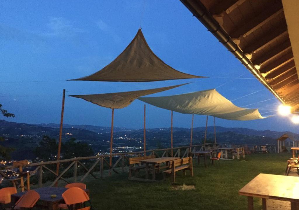 Photo of Others in Montorio al Vomano