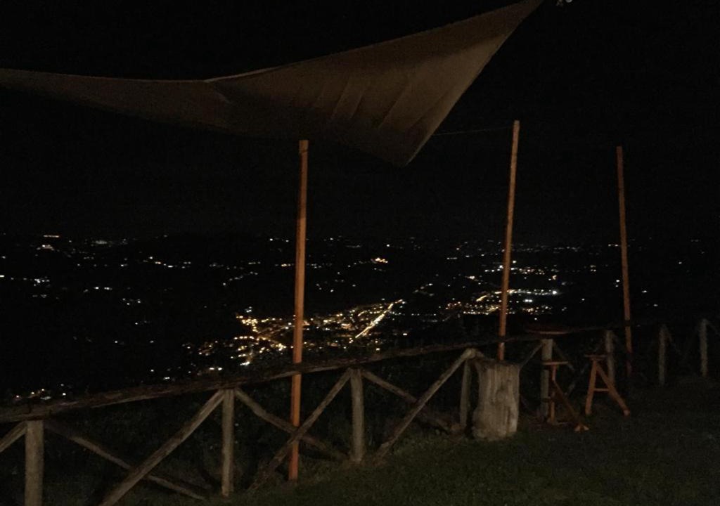 Photo of Others in Montorio al Vomano