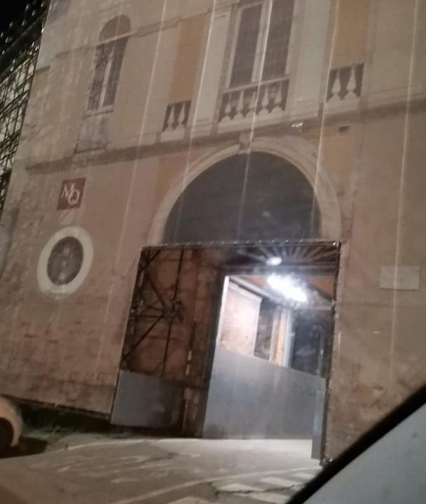 Photo of Others in Teramo