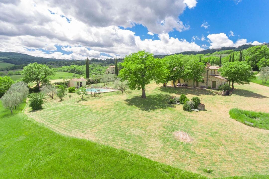 Photo of Others in Castiglione d'Orcia