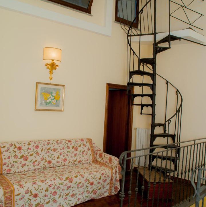 Photo of Others in San Michele in Teverina