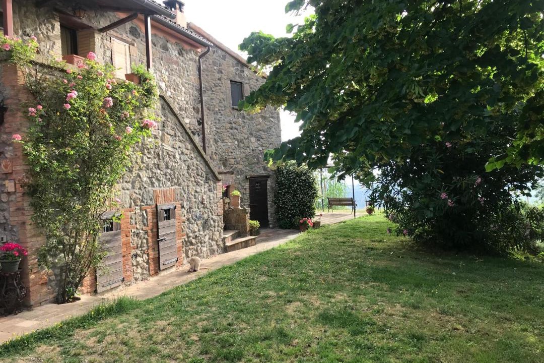 Photo of Others in Civitella d'Agliano