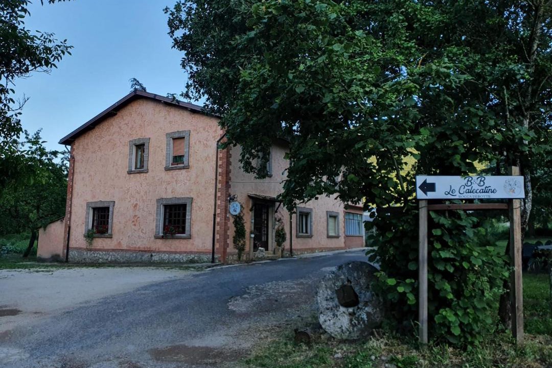 Photo of Others in Rocca di Botte