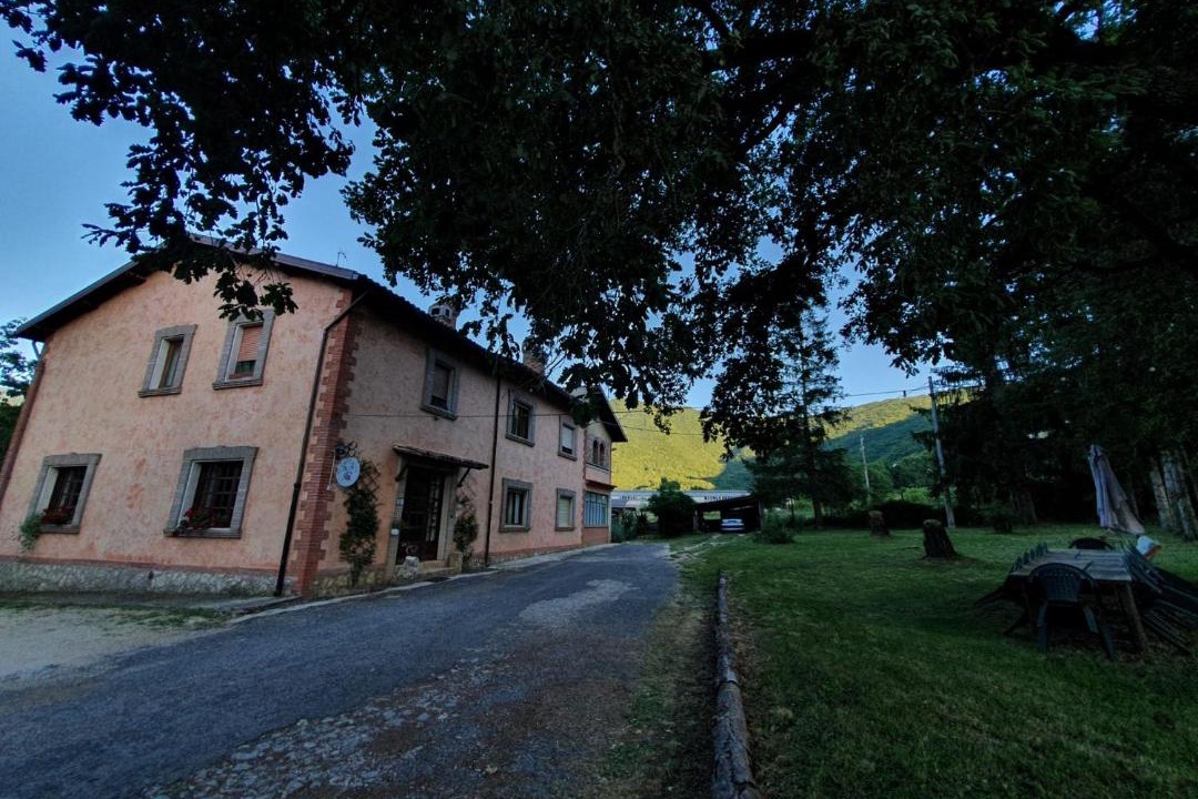 Photo of Others in Rocca di Botte