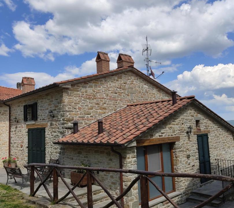 Photo of Others in San Piero in Bagno