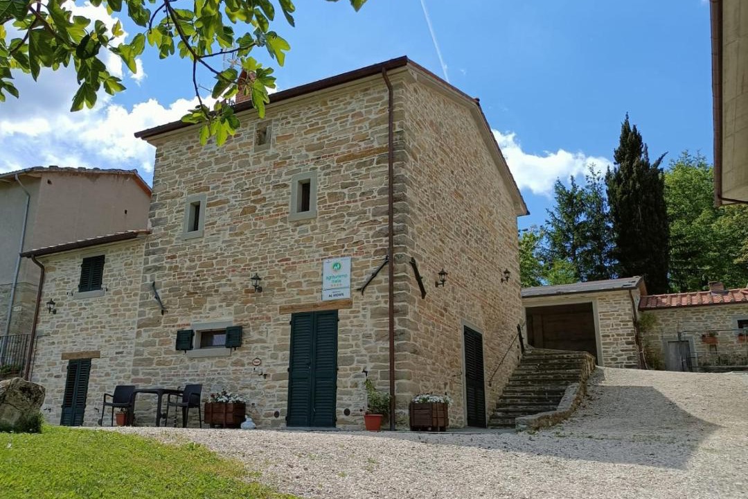 Photo of Others in San Piero in Bagno