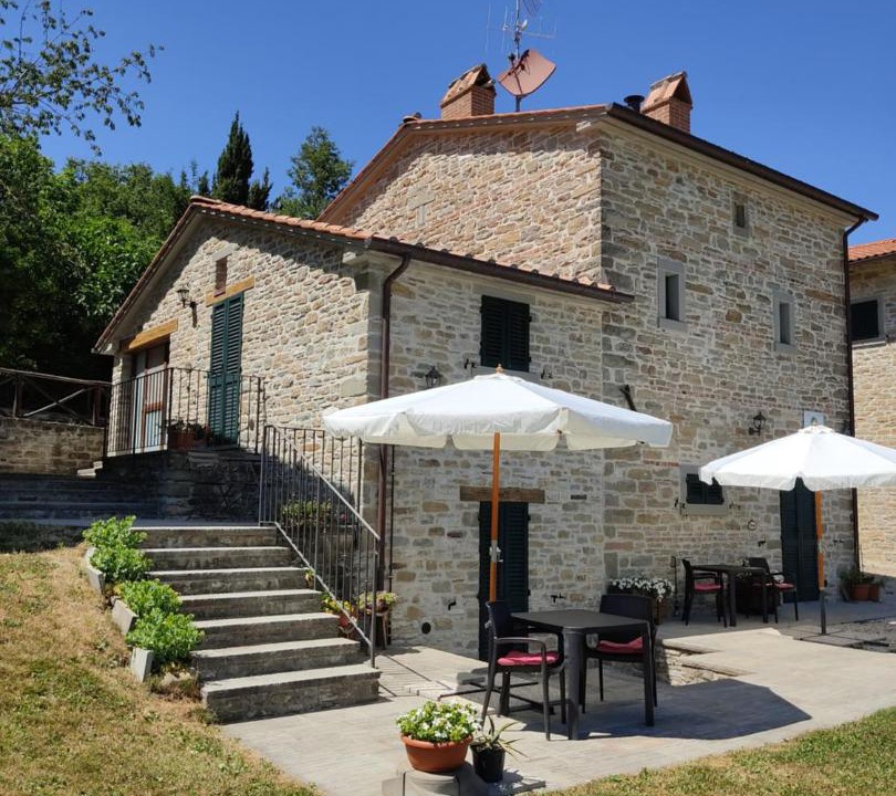 Photo of Others in San Piero in Bagno