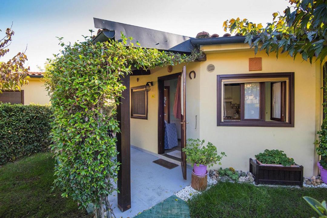 Photo of Others in Riotorto