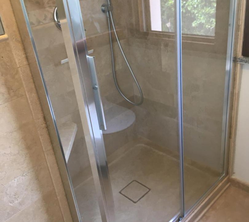 Photo of Bathroom in Campo nell'Elba