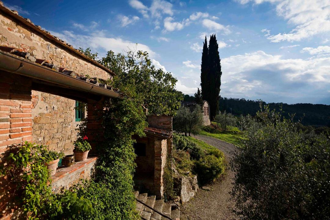 Photo of Others in Greve in Chianti