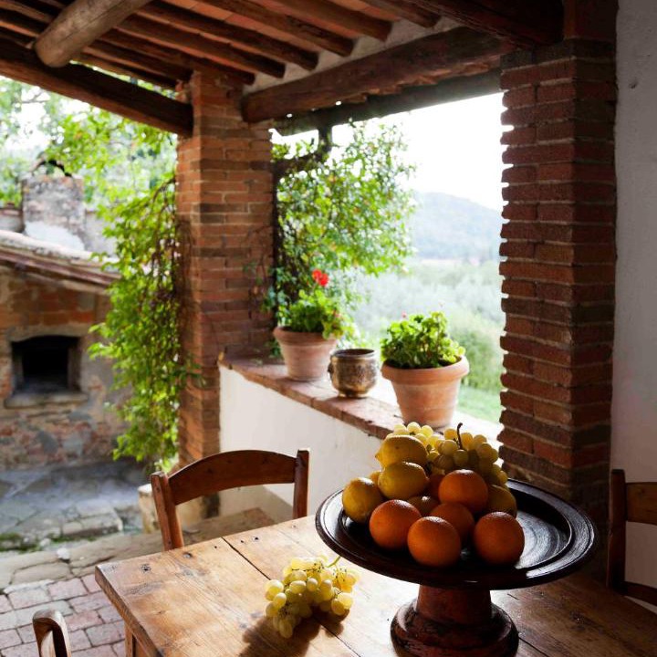 Photo of Others in Greve in Chianti
