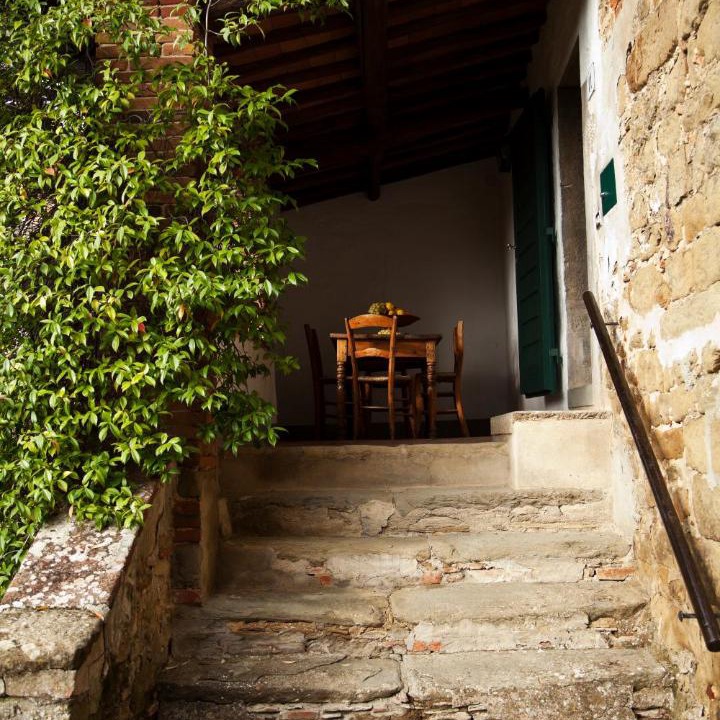 Photo of Others in Greve in Chianti