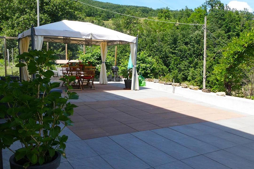 Photo of Others in Borgo Val di Taro