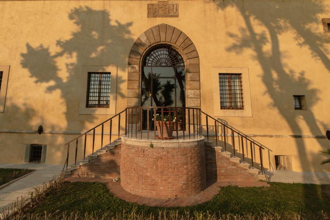 Photo of Others in Poggiarello