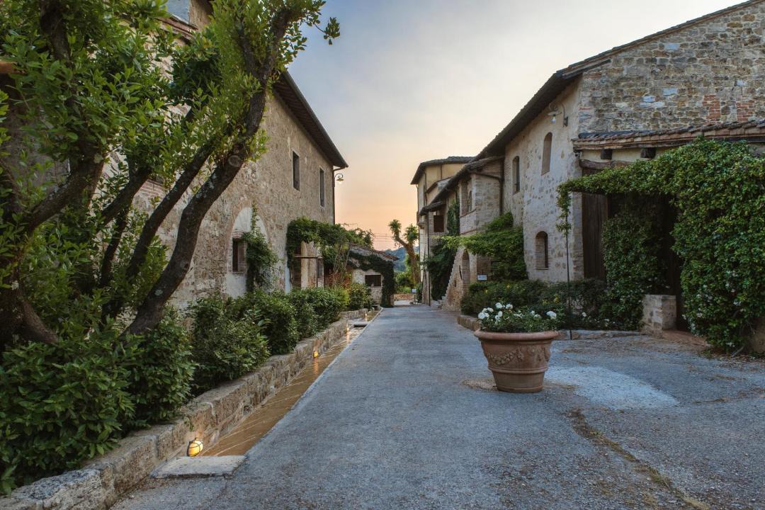 Photo of Others in Poggiarello