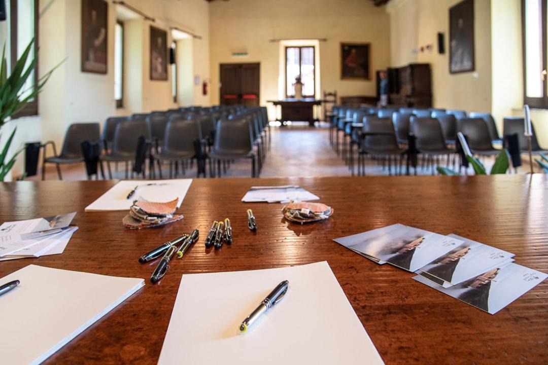 Photo of Others in Campello sul Clitunno