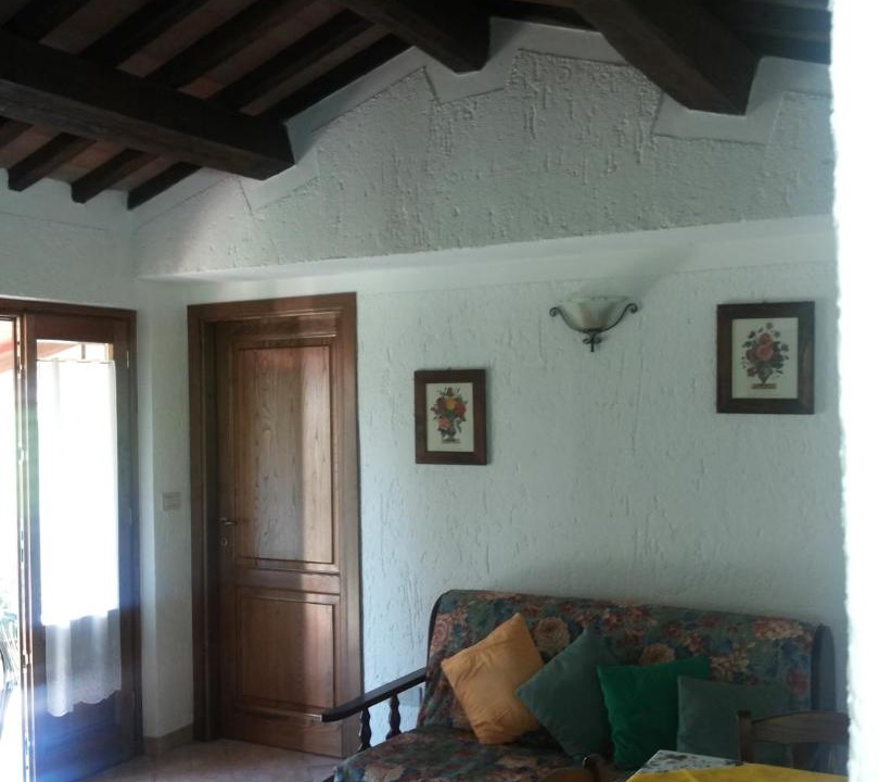 Photo of Others in Montemerano